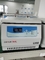 Medical L550 Desktop Cell Culture Centrifuge Low Speed Large Capacity