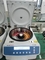 TD-24K Medical Centrifuge Machine Low Speed for Blood Type Card