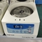 Benchtop Centrifuge H1650-W Low Noise High Speed for Clinical Hospital