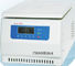 PRP Hoispital Ideal Inspection Instrument Automatic Uncovering Constant  Temperature Centrifuge CTK32