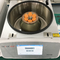 H1750R High Speed Centrifuge for 1.5ml Trace Tube 5ml 10ml 50ml PCR Microplate