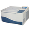 CTK80R Refrigerated Centrifuge Automatic Decapping For Blood Separation